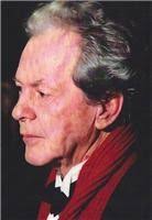 William Brazell Obituary (1926