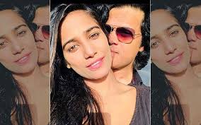 Plz like comment share subscribe. Poonam Pandey Sam Bombay And Rakhi Sawant Ritesh Curious Case Of Internet S Murky Marriages From Controversy And Sexual Abuse To Happily Ever After