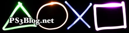 Restore File System Ps3 Safe Mode Recovery Menu Video Walkthroughps3blog Net