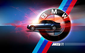 Maybe you would like to learn more about one of these? Bmw M Logo Wallpaper Design Corral