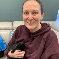 The receptionist was welcoming and kind and the doctor was friendly, funny and so, so good at injections. Sherwood Aesthetic Medicine 18 Reviews Naturopathic Holistic 16771 Sw 12th St Sherwood Or Phone Number Yelp