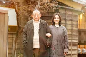 笑福亭鶴瓶＆原田知世〝夫婦〟35年前と見比べショットが話題「どちらも素敵」「ちょっと気になる身長差」：「おっ！」でつながる地元密着のスポーツ応援メディア  西スポWEB OTTO!