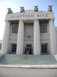 Directory of us, uk, and other grand lodges, and basic information on membership. Flickriver Recent Photos From Overtown Miami Fl United States Freemasonry Masonic Lodge Freemason