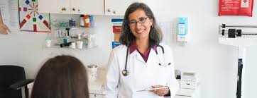 Image result for Consultation