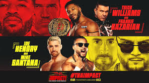 Madeline mitchell fapello the tone of her voice is very