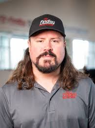 Meet the Staff of Findlay Toyota Henderson