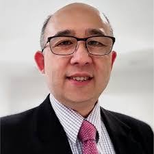 Wes Ackerman's Instagram, Twitter & Facebook