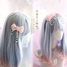Pin On Accessories Jewelry More