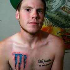 Taylor Cagle (@TCagle23)