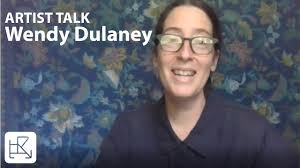 North Louisiana Artist-in-Residence — Ross Lynn Charitable Foundation