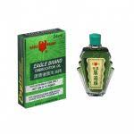 Simak yuk dalam ulasan ini. Eagle Brand Medicated Oil Reviews