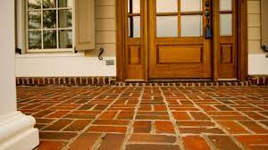 Here you'll find inspiration from rooftop 'rooms' designed by homepolish designers. What Are My Porch Flooring Options