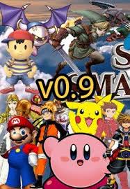 You will find the best online unblocked games at kbhgamesz.com. Super Smash Flash 2 Online Game Super Smash Flash Super Smash Flash 2 Smash