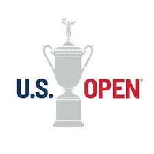 Open that will be played on the torrey pines south course. U S Open Usga Usopengolf Twitter