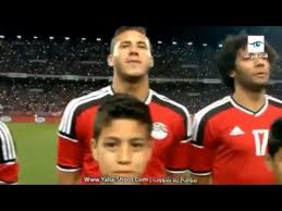 مباريات اليوم، والاستاد الذي سيشهد مواجهة طرفي اللقاء عليه تعرفوا عليها الآن إلى جانب الأجواء العامة لأحداث المباراة، والجولة التي تُلعب فيها وكل ما تُريد معرفته نُقدمه لك، وكذلك الظهور الأول المحتمل للاعبين الجدد. Ù…Ù„Ø®Øµ Ù…Ø¨Ø§Ø±Ø§Ø© Ù…ØµØ± ÙˆÙ†ÙŠØ¬ÙŠØ±ÙŠØ§ 1 0 29 03 2016 ØªØµÙÙŠØ§Øª ÙƒØ£Ø³ Ø£Ù…Ù… Ø£ÙØ±ÙŠÙ‚ÙŠØ§ ØªØ¹Ù„ÙŠÙ‚ Ø¹Ù„ÙŠ Ù…Ø­Ù…Ø¯ Ø¹Ù„ÙŠ Youtube