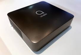 Review dari mifi xl go, sahabat baru yang akan menemani saya buat liputan launching. Alcatel Readies A 5g Mi Fi Hotspot With Usb C And No Wi Fi