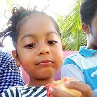 Roulette Cheat Sheet: 99% Accurate by Nickolas Foster