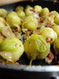 Epingle Sur Choux Vert Choux De Bruxelles Divers