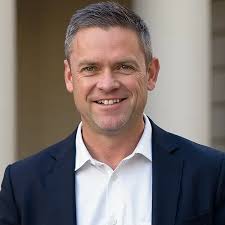 Executive Management and Key Resources