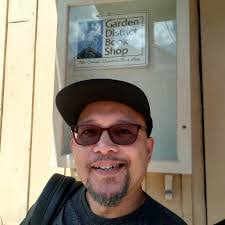 Amanda Nattrass's Instagram, Twitter & Facebook