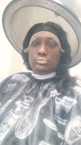 Adolph Cheatteam's Instagram, Twitter & Facebook