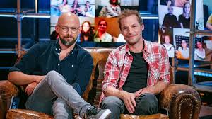 In het zevende seizoen kwam hij niet terug als regisseur, in seizoen 8 wel. Er Komt Nu Ook Een Arabische Versie Van Code Van Coppens Showbizzsite