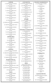 All chef specials are served with an order of basmati rice. Saffron Restaurant Bahawalpur Menu Prices Location Address
