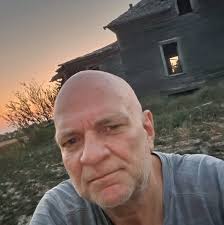 What are some creative ways to customize your CyberTruck interior?