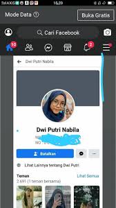 Bagi no wa artis jakarta indonesia. Berbagi No Wa Artis Home Facebook