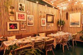 Press play to join the lively evening of. Private Events Leo S Oyster Bar