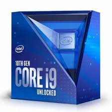 If you follow the natus vincere team, you sure know s1mple. S1mple Cs Go Settings Crosshair Gear