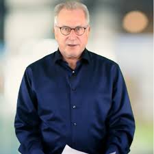 Kredit, sparkasse, versicherung, girokonto, bank. Walter Schmitz Experte Fur Vermogensschutz Und Rucklagensicherung Walter Schmitz Xing