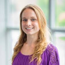 Amy Fraley's Instagram, Twitter & Facebook