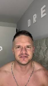 Dave The Rave Sunderland Tony Mowbray