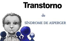 It is typically characterized by considerable asperger syndrome or asperger's is a type of autism that is mostly diagnosed in adults. Como Saber Si Mi Hijo Tiene El Sindrome De Asperger