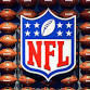 NFL Week 8 MNF event image