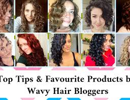 Types Of Curly Hair Why Your Results Won T Look Like Mine Curly Hair Styles Curly Hair Tips Wavy Hair