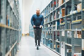 To connect with galaxus deutschland gmbh's employee register on signalhire. Goodbye Co2 Galaxus Macht Co2 Neutralen Einkauf Moglich Galaxus