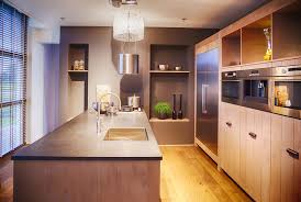 There are various rustic kitchen island ideas that will come handy to you when you plan the setting of the kitchen. Renovate And Replenish The Basic Kitchen Design By Using Promising Layout Ideas My Decorative