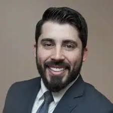 Chiropractic Doctors ▷ Mauricio Total Health