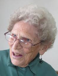 Casper Wyoming Obituaries