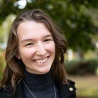 900+ "Mazy" profiles