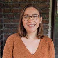 8 "Koltisko" profiles