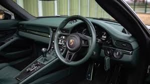 Image result for Brewster Green 2025 Porsche