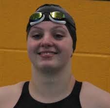 GIRLS' SWIMMING & DIVING: 25 to watch