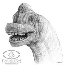 You can print or download them to color and offer them to your family and . Realistic Jurassic World Dinosaur Drawings Peepsburgh