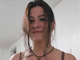 Book a massage with Tonya Lynn Henderson, LMT