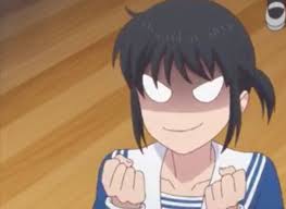 Pin By Manal On Is Name Fruit Basket S1 2 In 2020 Fruits Basket Fruit Basket Basket