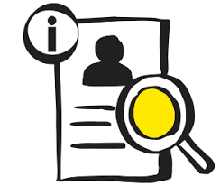 2 571 gambar gambar gratis dari masker. Flying Safe With Scoot Safety Measures Implemented Covid 19