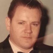 Augustine Family Obituaries